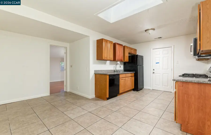 252 Madison Ave, Bay Point, CA 94565 - #3