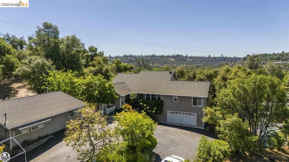 20883 Lynn Lane, Sonora, CA 95370 - #1