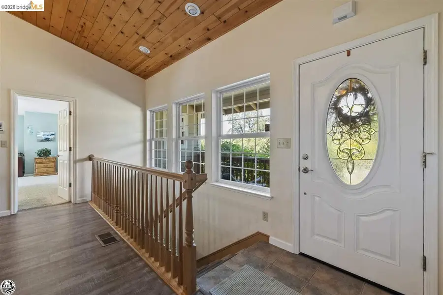 20883 Lynn Lane, Sonora, CA 95370 - #3