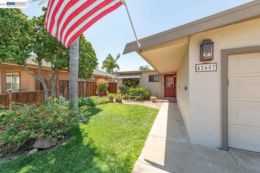 42657 Newport Dr, Fremont, CA 94538 - #2
