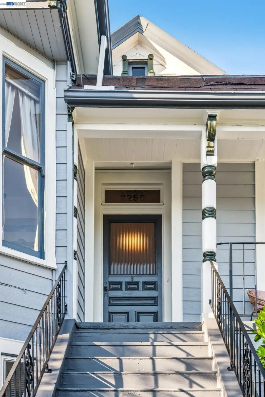 1801 Buena Vista Ave, Alameda, CA 94501 - #3