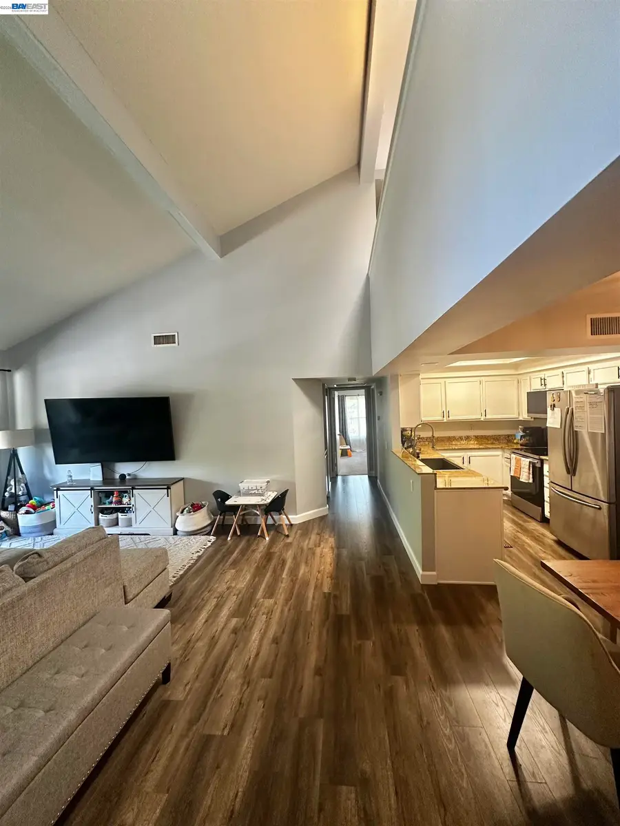 74 Carriage Way #74, Pomona, CA 91766 - #2