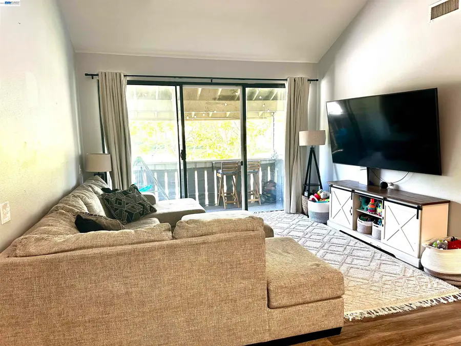 74 Carriage Way #74, Pomona, CA 91766 - #3