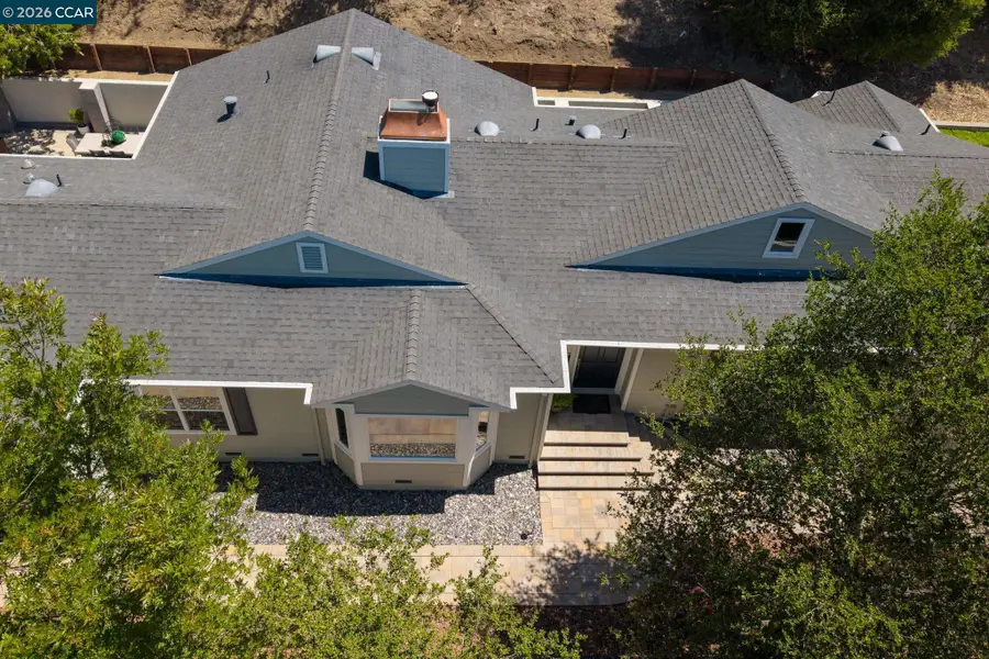 115 Moraga Way, Orinda, CA 94563 - #3