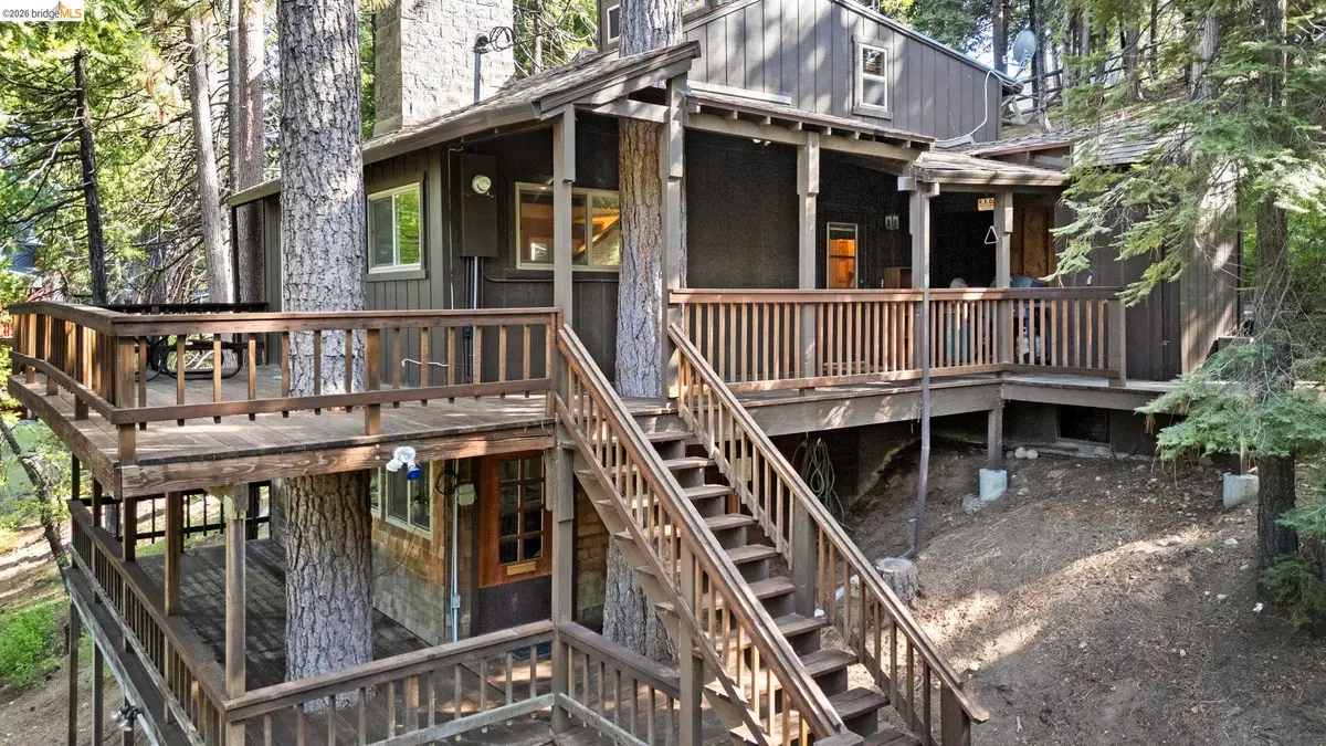 29672 Butte Ct, Cold Springs, CA 95335 - #1