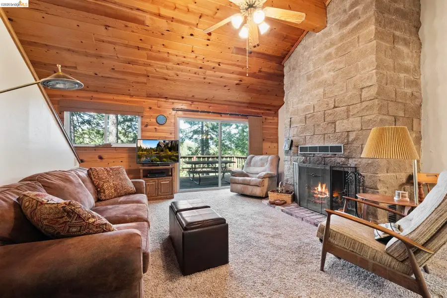 29672 Butte Ct, Cold Springs, CA 95335 - #2
