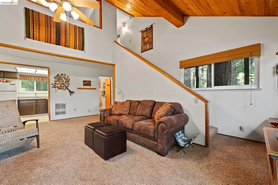 29672 Butte Ct, Cold Springs, CA 95335 - #3