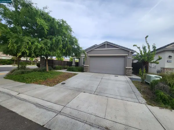 2809 Tartarian Way, Antelope, CA 95843