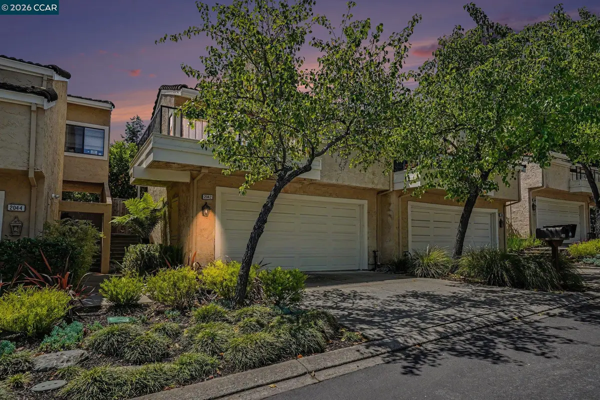 2042 Lost Lake Pl, Martinez, CA 94553 - #1