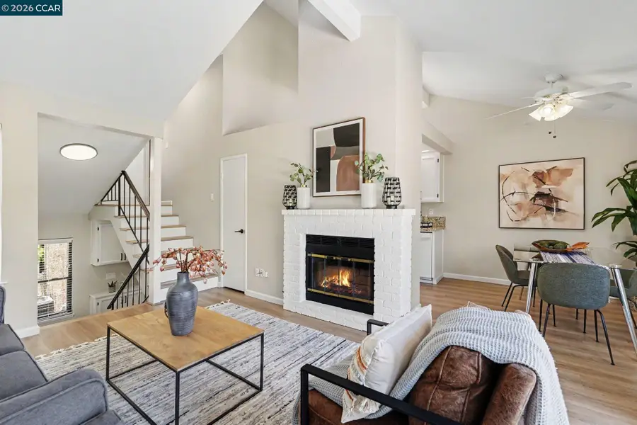 2042 Lost Lake Pl, Martinez, CA 94553 - #3