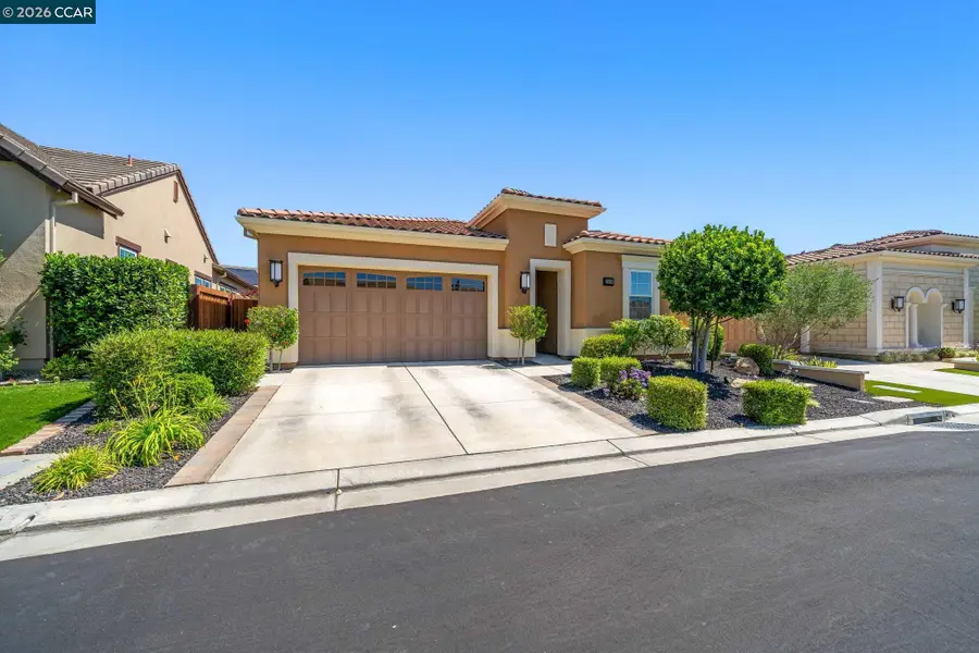1929 Burgundy Lane, Brentwood, CA 94513 - #3