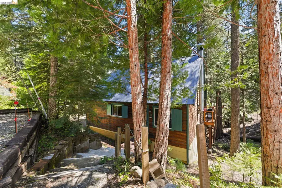 28017 Strawberry Dr., Strawberry, CA 95375 - #2