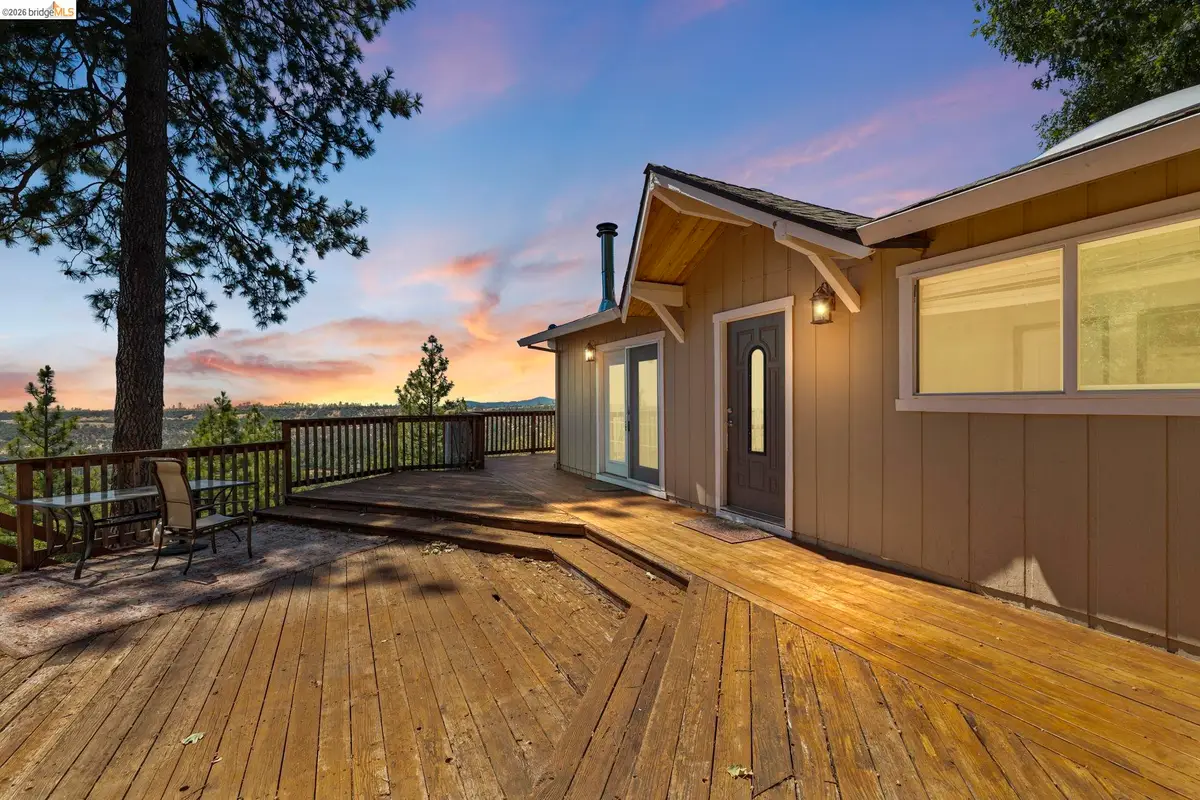 18900 Horizon Court, Tuolumne, CA 95379 - #1
