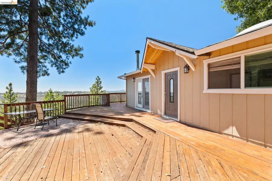 18900 Horizon Court, Tuolumne, CA 95379 - #2