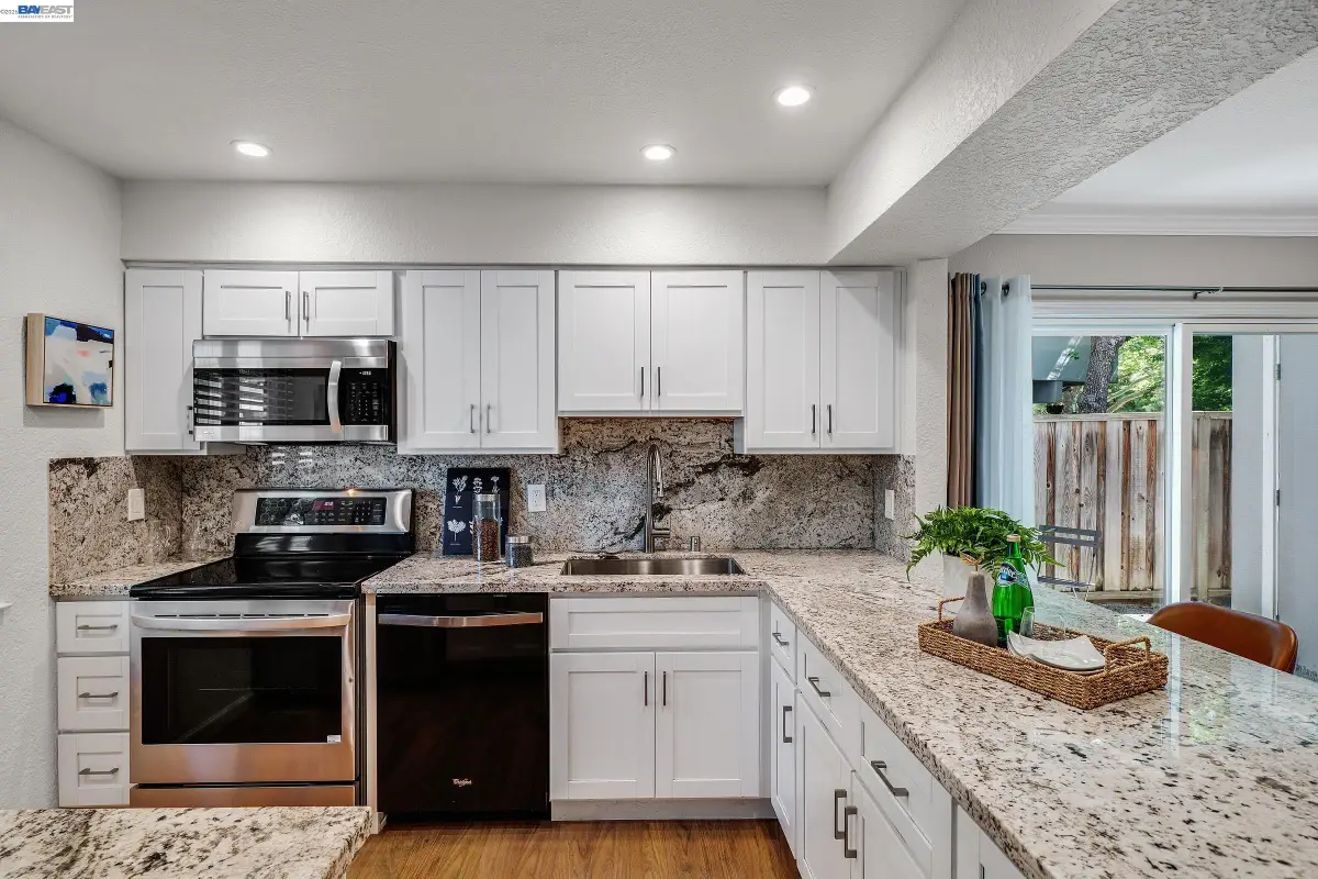 408 Old Orchard Ct, Danville, CA 94526 - #1