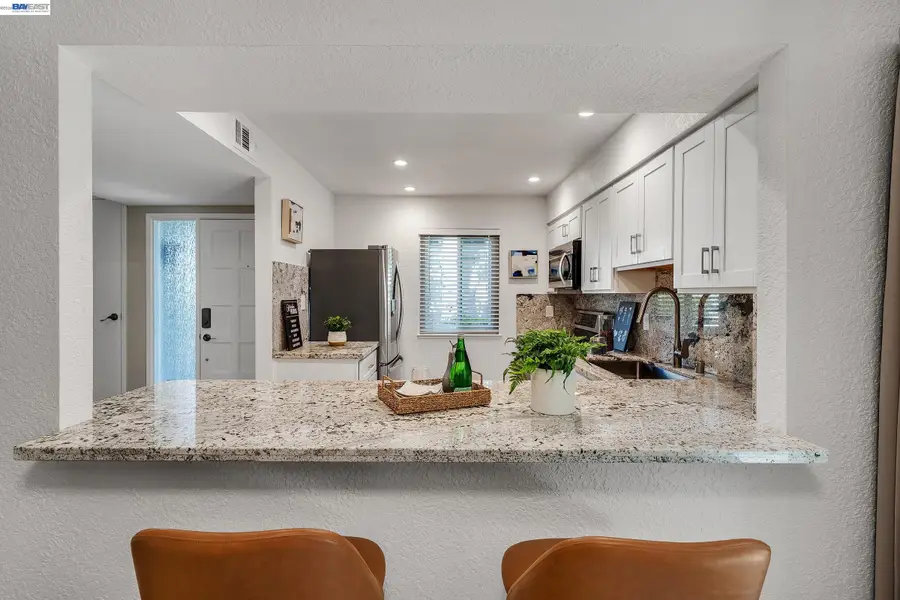 408 Old Orchard Ct, Danville, CA 94526 - #3