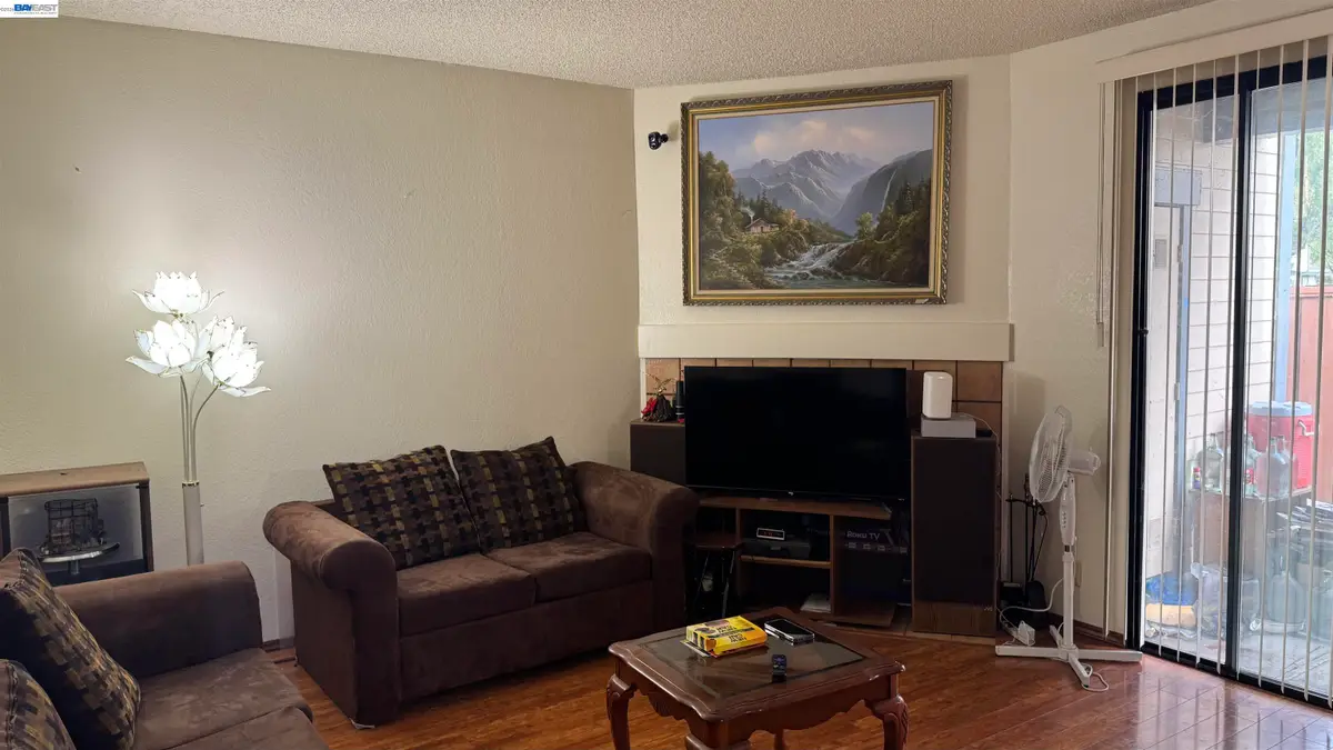6043 Joaquin Murieta Ave #D, Newark, CA 94560 - #1