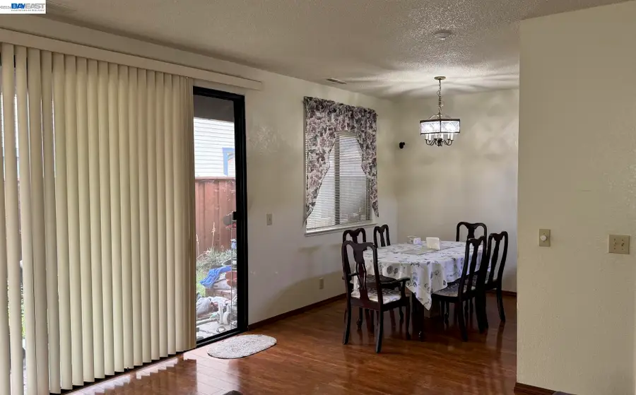 6043 Joaquin Murieta Ave #D, Newark, CA 94560 - #2