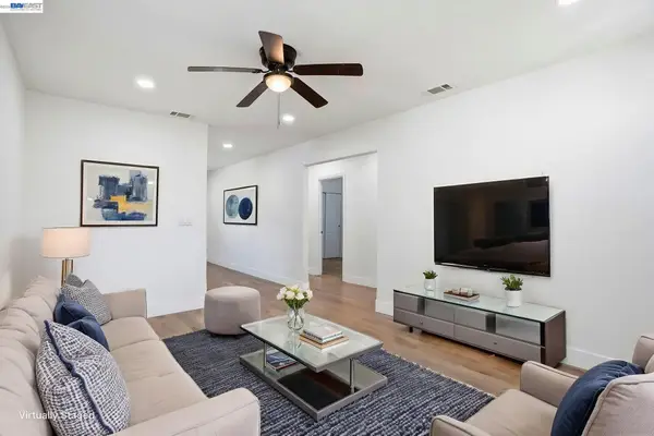 114 C St, Tracy, CA 95376