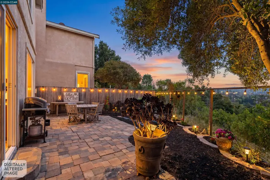 4000 Hiller Ln, Martinez, CA 94553 - #2
