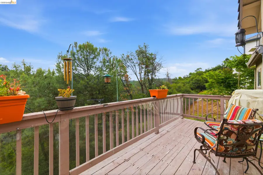 552 Morning Star Dr, Sonora, CA 95370 - #2