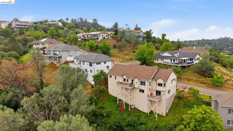552 Morning Star Dr, Sonora, CA 95370 - #3