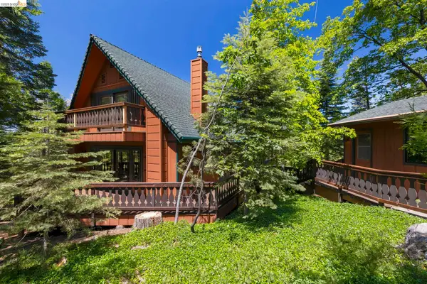 24082 Wuuya Way, Mi Wuk Village, CA 95346