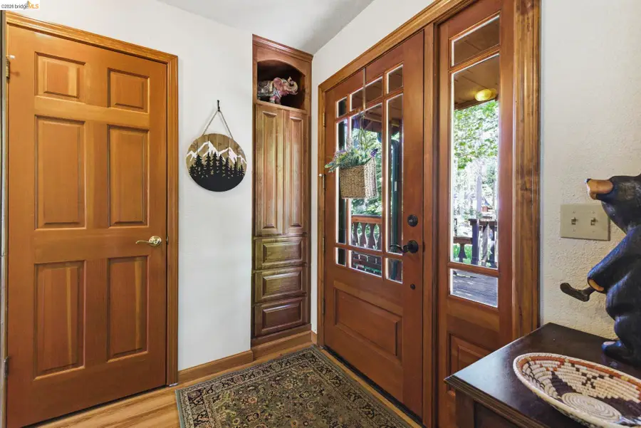 24082 Wuuya Way, Mi Wuk Village, CA 95346 - #3