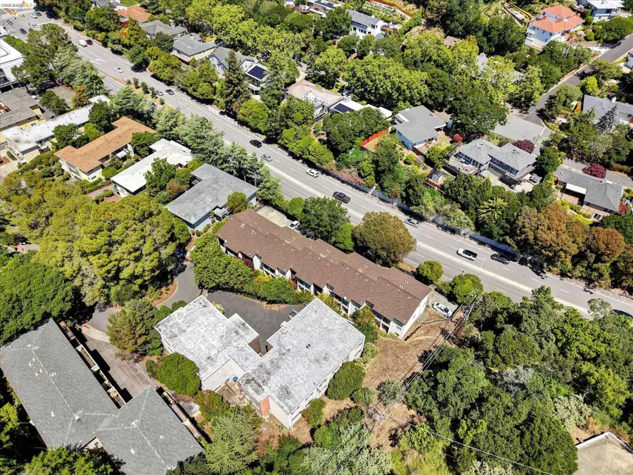 81 Corte Lenosa #G, Kentfield, CA 94904 - #2