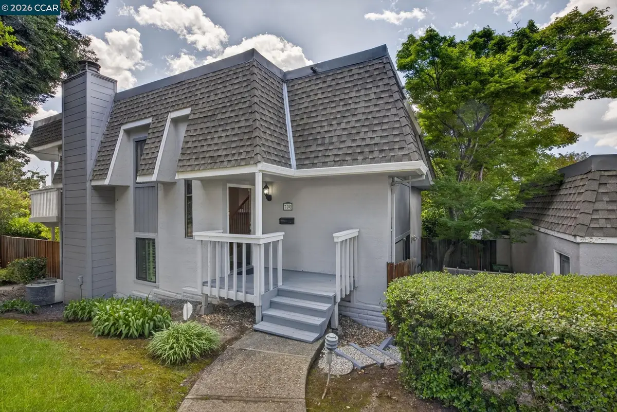 700 Tampico, Walnut Creek, CA 94598 - #1