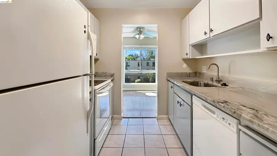 460 N. Civic Drive #311, Walnut Creek, CA 94596 - #2