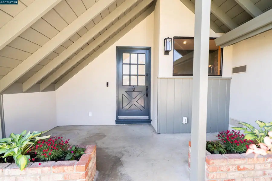 1407 Dawes, Novato, CA 94947 - #2