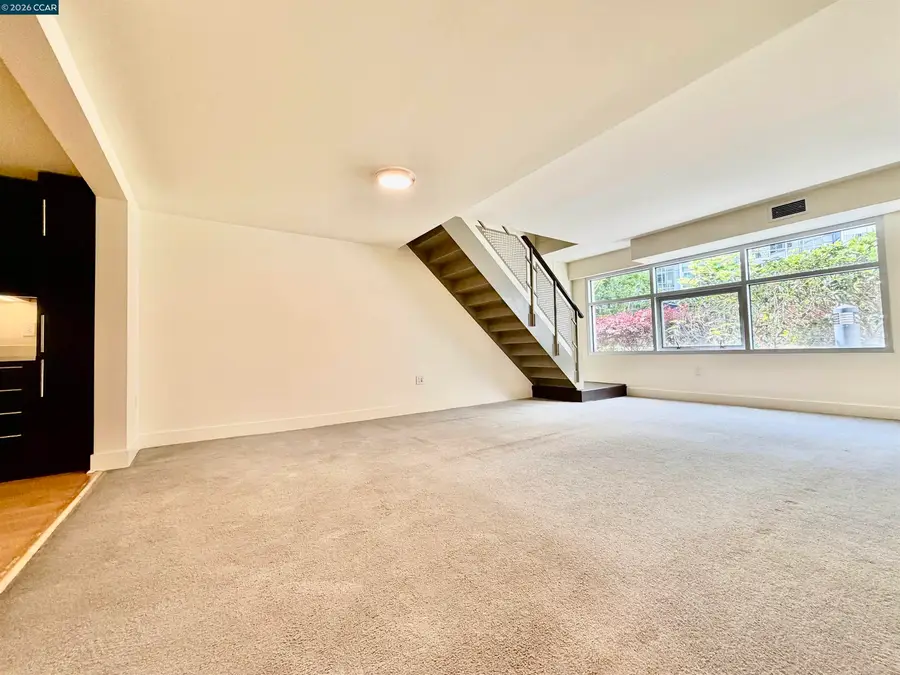 200 Brannan St #126, San Francisco, CA 94107 - #2
