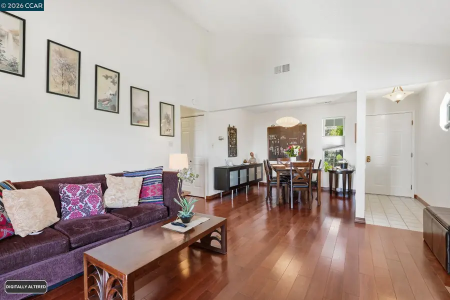 624 Primrose Ter, Pinole, CA 94564 - #3