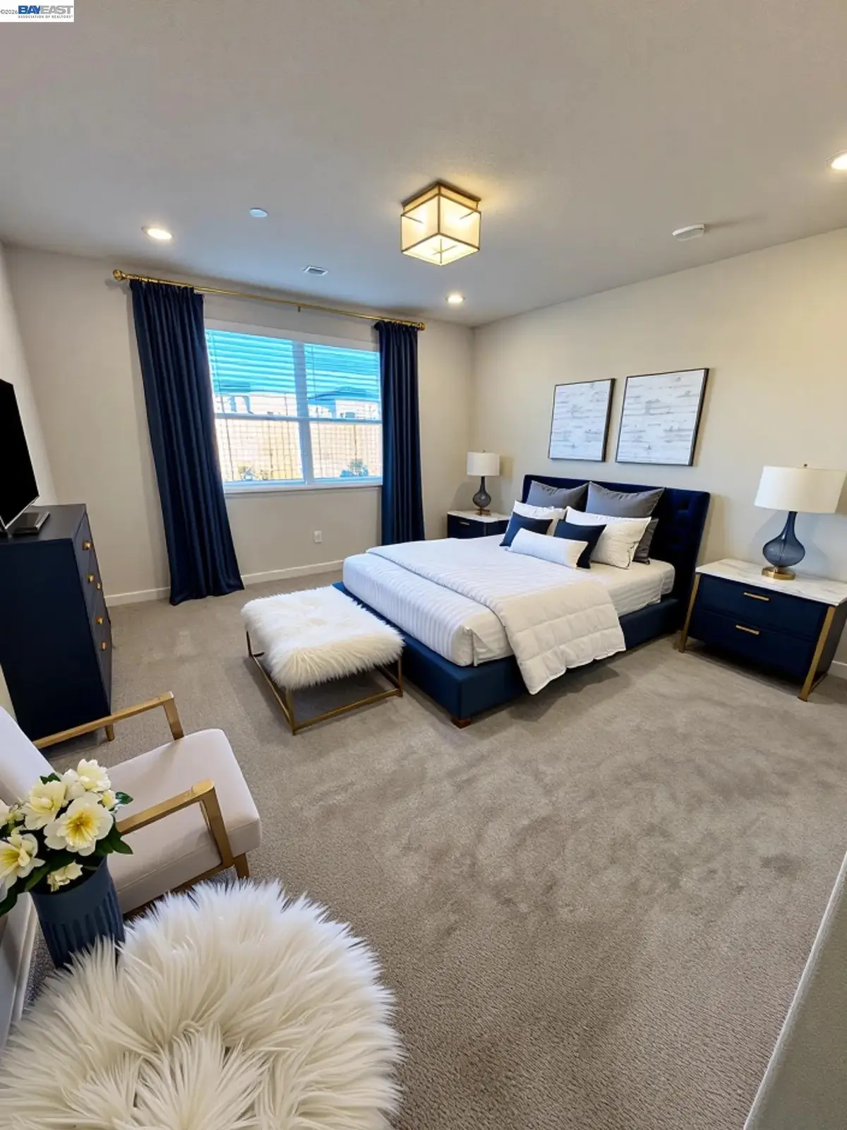 5408 Kestrel Ct, Antioch, CA 94531 - #1