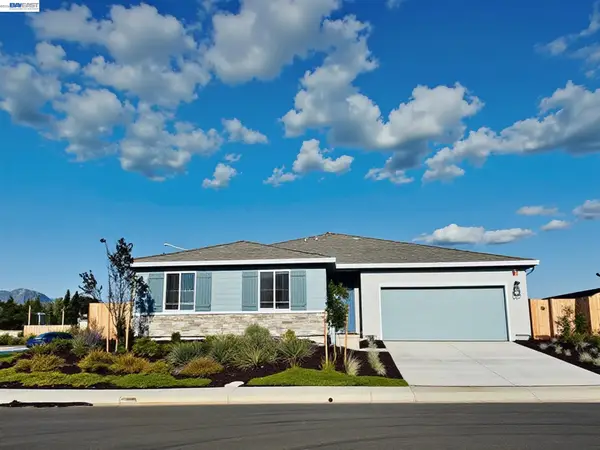 5408 Kestrel Ct, Antioch, CA 94531