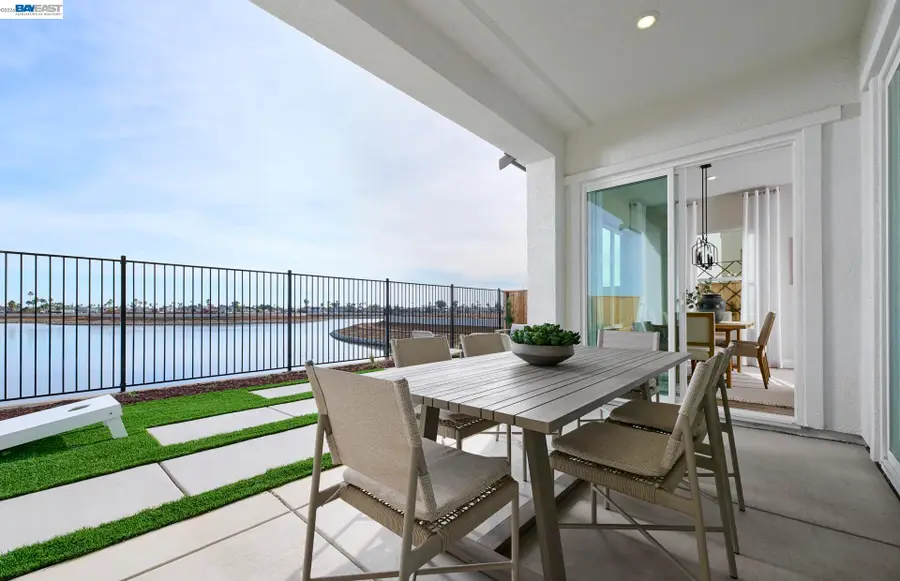 2022 Orwell Drive, Discovery Bay, CA 94505 - #3
