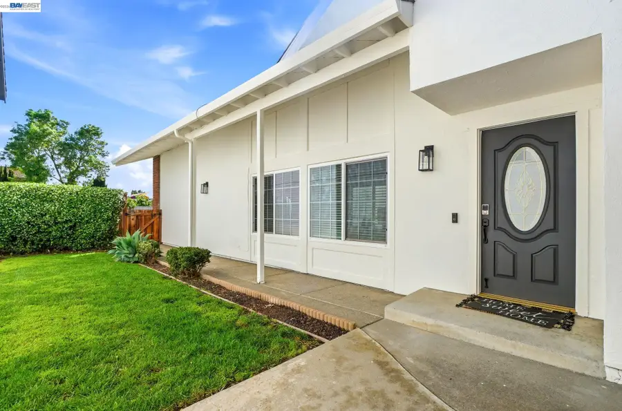 36274 Salisbury Dr, Newark, CA 94560 - #3