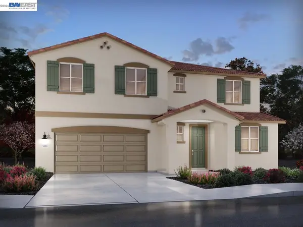 511 Spruce Way, Oakley, CA 94561