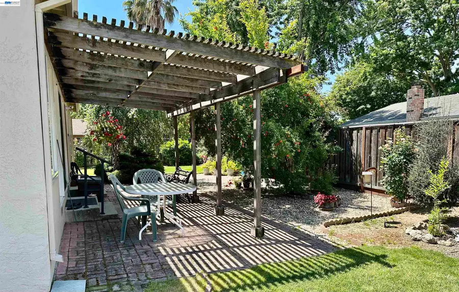 532 Curlew Road, Livermore, CA 94551 - #2