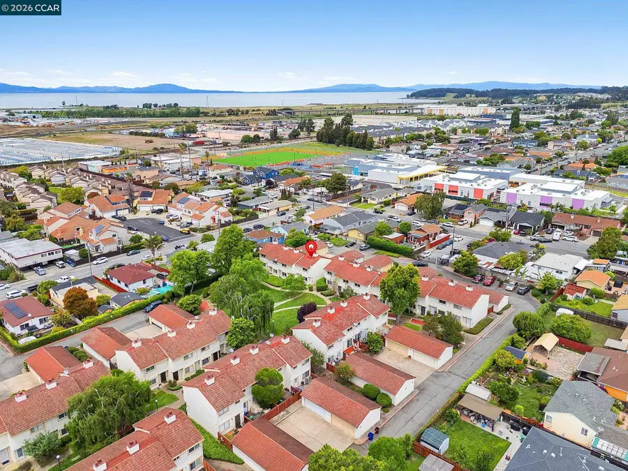 4 Sheffield Ct, San Pablo, CA 94806 - #2