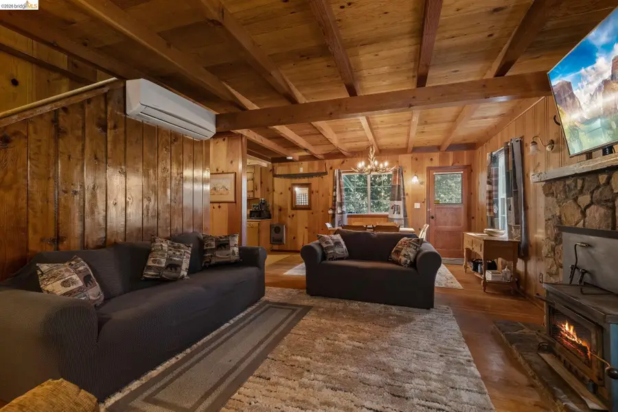 26175 Janice Way, Long Barn, CA 95335 - #3