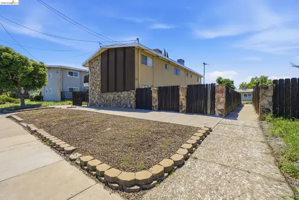 3513 Fairview, Antioch, CA 94509