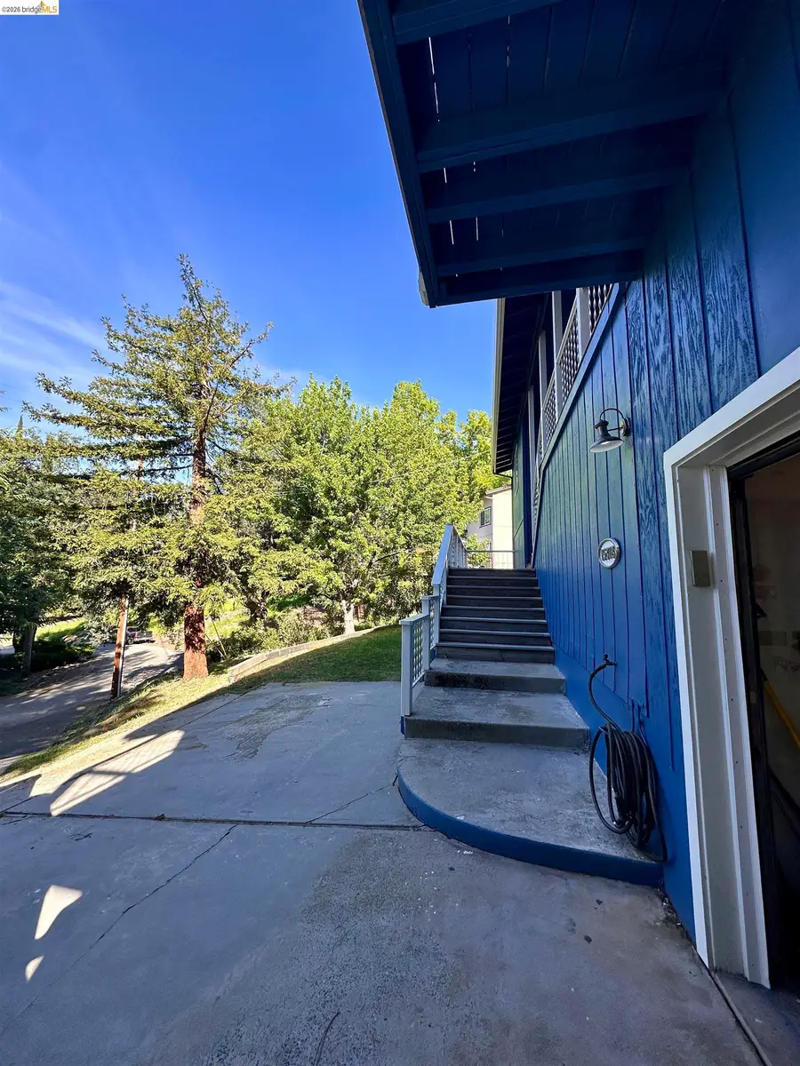 15378 Poco Calle Dr., Sonora, CA 95370 - #2