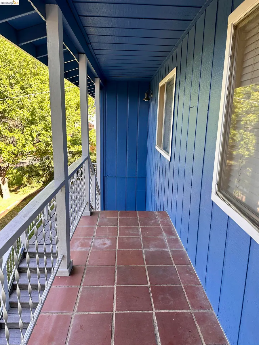 15378 Poco Calle Dr., Sonora, CA 95370 - #3
