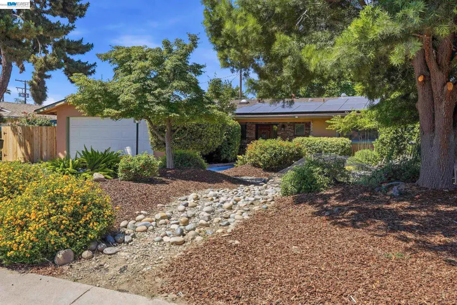 4020 W Judy Ave, Visalia, CA 93277 - #3