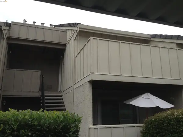 2209 Lakeview Cir, Pittsburg, CA 94565
