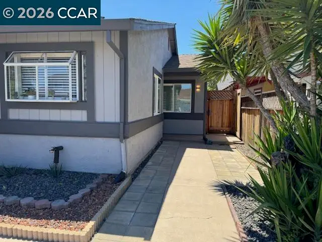37 Virgil Ct, Bay Point, CA 94565 - #3