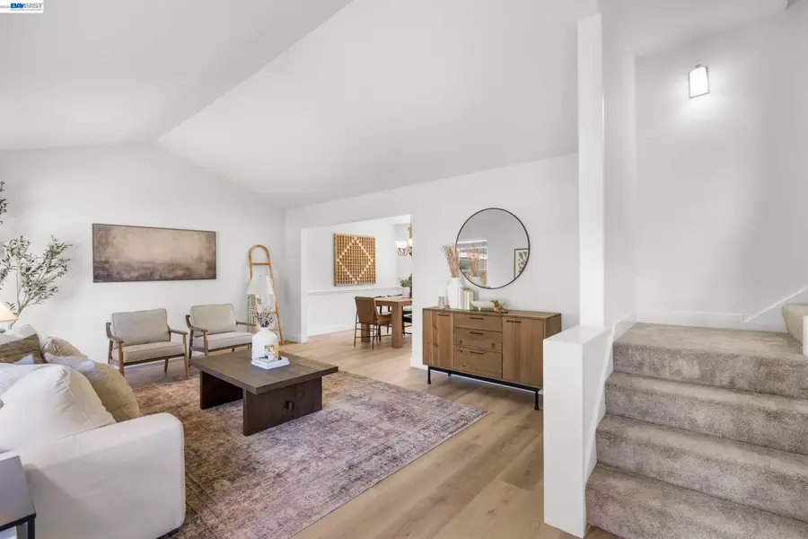 5556 Paseo Navarro, Pleasanton, CA 94566 - #2