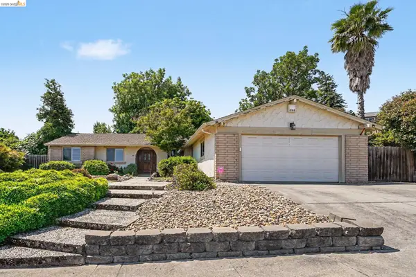 325 Hillsdale Dr, Pittsburg, CA 94565